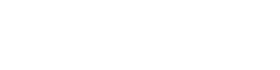 株式会社コネクト